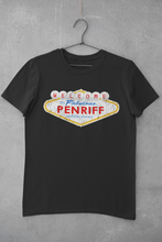 Load image into Gallery viewer, Welcome to Fabulous Penriff
